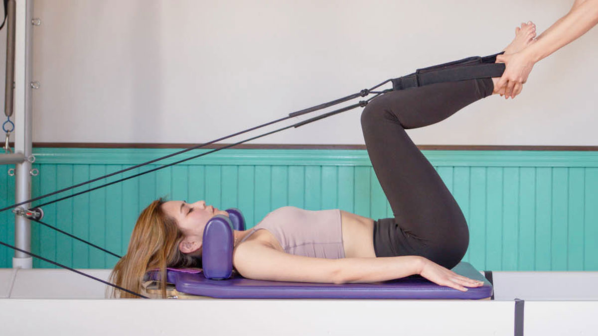 ビーフィット 岡崎上和田店